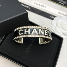 Chanel Bracelets